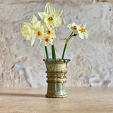 Woodfired Vase no. 3
