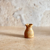 Studio Vase no. 1