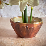 Woodfired Mini Bowl no. 1