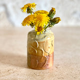 Woodfired Vase no. 9