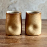 16 oz Thumb Cup