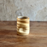 16 oz Thumb Cup