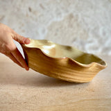 Pie Plate no. 3