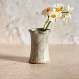 Woodfired Vase no. 4