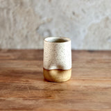 16 oz Thumb Cup