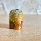 Woodfired Vase no. 9