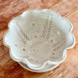 Studio Berry Bowl no. 2