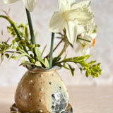 Woodfired Vase no. 7
