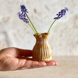 Studio Vase no. 1