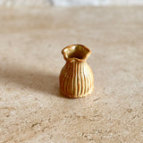 Studio Vase no. 1