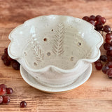 Studio Berry Bowl no. 2