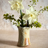 Woodfired Vase no. 4