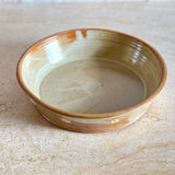 Pie Plate no. 1