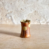 Woodfired Vase no. 5