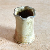 Woodfired Vase no. 4