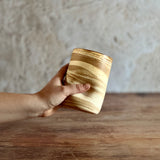16 oz Thumb Cup