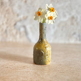Woodfired Vase no. 8