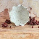 Studio Berry Bowl no. 2