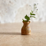 Studio Vase no. 1