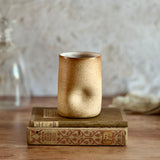 16 oz Thumb Cup