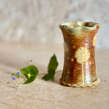 Woodfired Vase no. 5