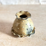 Woodfired Vase no. 7