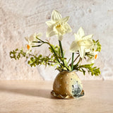 Woodfired Vase no. 7