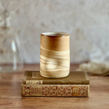 16 oz Thumb Cup