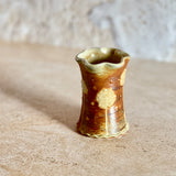 Woodfired Vase no. 5