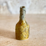 Woodfired Vase no. 8