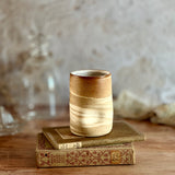 16 oz Thumb Cup