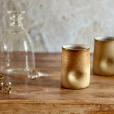 16 oz Thumb Cup