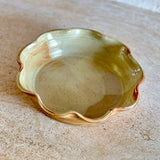 Pie Plate no. 3