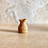 Studio Vase no. 1