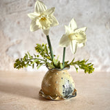 Woodfired Vase no. 7