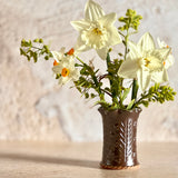 Woodfired Vase no. 6