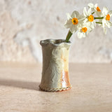 Woodfired Vase no. 4