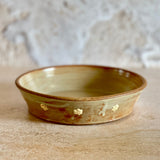 Pie Plate no. 1