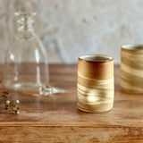 16 oz Thumb Cup