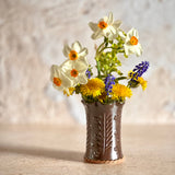 Woodfired Vase no. 6