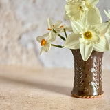 Woodfired Vase no. 6