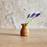Studio Vase no. 1