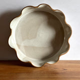 Pie Dish no. 1