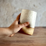 16 oz Thumb Cup