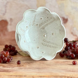 Studio Berry Bowl no. 2