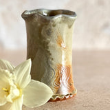 Woodfired Vase no. 4