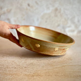 Pie Plate no. 1