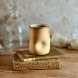 16 oz Thumb Cup