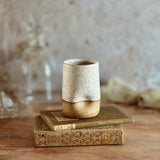 16 oz Thumb Cup