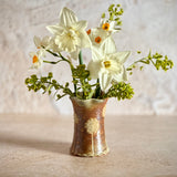 Woodfired Vase no. 5